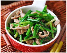 �и��ܳԾ²��� �и����ԳԾ²���