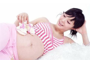 胎教仪器对胎儿好吗