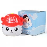 �������м����� ���������м�����