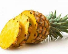 �и��ܳԲ����� �и��Բ��ܺ���