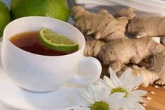 ������ô���� ����������ô��������