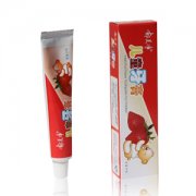 ������������ô�� ��������ͯ����