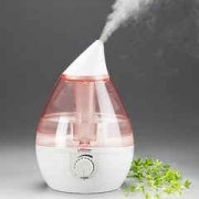 �и������ü�ʪ���� ��ʪ���з�����