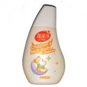 ��������ͯ��ԡ¶��ô�� ��ͯ������ԡҺ