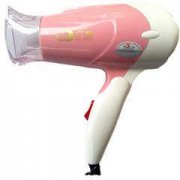 �и����õ紵���� �и����õ紵�紵ͷ����