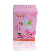 ��װ��������ͯ˪��ô�� ��װ��ͯ˪