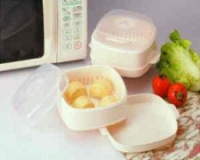 �и�������΢��¯�� �и���΢��¯����