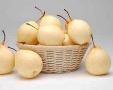 �и��ܳ����� �и����Գ�����