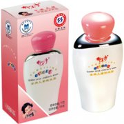 ��������ͯ�۷�¶ ���������ƶ�ͯ�۷�¶