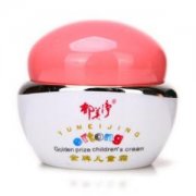 ��ͯ����Ʒ ���������ƶ�ͯ˪