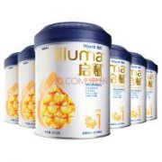 ����Ӥ���̷����ֺ� Ӥ���̷���ô����