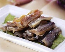 �и���ʲô��� �и���ʲô���̥����