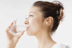 ���³�ʲô�� ��������ʳ��