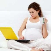 ����������̥����ʲôӰ�� �и���������