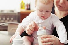 Ӥ����ʲô�̷ۺ� Ӥ���̷۳������