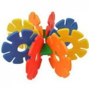 ��ͯ�������ϵ�� ��ͯ�������