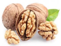 �и��Ժ�����ʲô�ô� �и��Ժ��Һ���