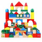 9���±������ľ���� 9���±��������ľ