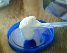 Ӥ���䷽�̷����ֺ� �䷽�̷��ĸ����Ӻ�