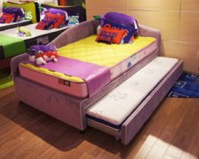 ����ʲô���Ӻ� ����ѡ������