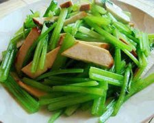 �и�Ѫ�Ǹ���ô���� ����Ѫ�Ǹ���ô��