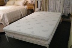 ���������ĺû���Ӳ�ĺ� ��ͯ������ʲô�ĺ�