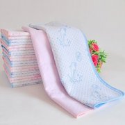 �����Ʒ�Ƶ��� �������ôѡ��