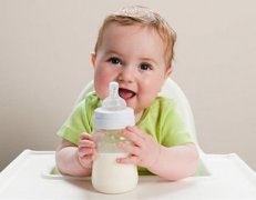 Ӥ���䷽�̷� Ӥ���䷽�̷���ʲô