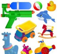 ��ͯ���Ʒ�� ��ͯ���Ʒ������