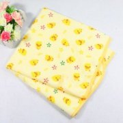 �����ʲô���Ӻ� �����Ʒ��