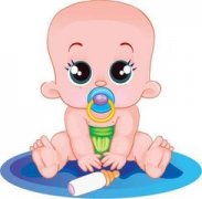 Ӥ���׷�֪ʶ ʳ��Ӥ���׷۵�ע������