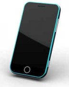 �и��������ֻ��� �������ֻ�����