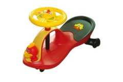 ŤŤ��ѡ������ ŤŤ��ʲô���Ӻ�