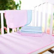 ����������� �����û���ֽ����