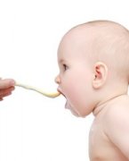 Ӥ���׷�ʲô���Ӻ� Ӥ���׷���ôѡ��