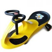 ŤŤ���۸� ��ͯŤŤ���۸�