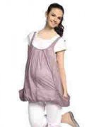 �и����촩ʲô�·� �и��ļ���ʲô�·�