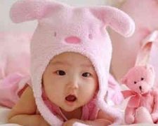 С����ȡ�� ����ȡС���ķ���