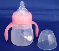 ������ƿ���� ������ƿ��ô����