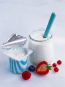 ����Ԫ��������ô�� ����Ԫ�������Ĺ�Ч