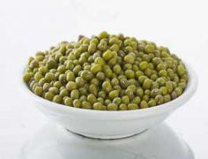 �и����Ժ��̶����� �и��ܲ��ܺ��̶���