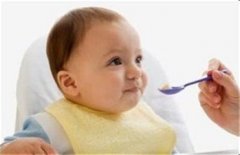 Ӥ���׷���ô�� Ӥ���׷۵�����