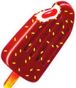 �й��и���ѩ���̥����ʲôӰ��