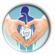 ������������ ��������ô��