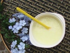 Ӥ���׷���ô�� Ӥ���׷�С�����ʼ��