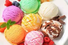 �и��ܳ�ѩ���� �и����Գ�ѩ����