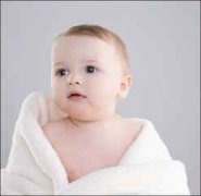 ̥���Ա�Ԥ�� ��ô��̥���Ա�