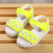 ��ͯ��Ьʲôʱ�� ����·��������Ь����