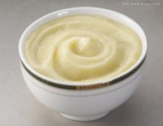 Ӥ��Ӫ���׷���ô�� Ӥ���׷���ô��