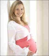 ����9���µ�֢״ ��9�»���Ҫ��